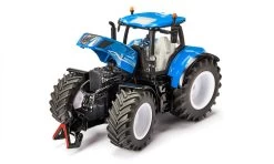 Siku New Holland T7.315 HD -Siku 3291 03