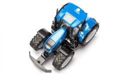Siku New Holland T7.315 HD -Siku 3291 05