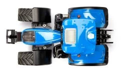 Siku New Holland T7.315 HD -Siku 3291 06