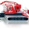 SIKU Super 4914 Pistenbully 600 1:50 -Siku 3322316 01