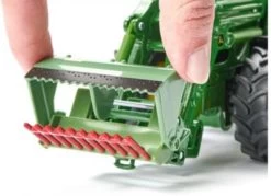SIKU Farmer 3658 Frontlader-Zubehör 1:32 -Siku 3322326 03