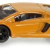 SIKU 1449 Lamborghini Aventador LP 700-4 2 SIKU 1449 Lamborghini Aventador LP 700-4 -Siku 3531925 01