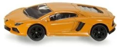 SIKU 1449 Lamborghini Aventador LP 700-4