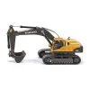 Siku Super 3535 - Hydraulikbagger Volvo EC 290 - 1:50 2 Siku Super 3535 - Hydraulikbagger Volvo EC 290 - 1:50 -Siku 3535 katalog