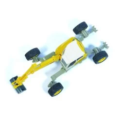 Siku Super 3548 - Menzi Muck Schreitbagger - 1: 50 -Siku 3548 02 katalog