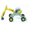 Siku Super 3548 - Menzi Muck Schreitbagger - 1: 50 2 Siku Super 3548 - Menzi Muck Schreitbagger - 1: 50 -Siku 3548 08 katalog