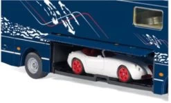 SIKU Super 1943 Volkner Mobil Performance 1:50 -Siku 3716520 03