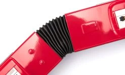 Siku Timeline Gelenkbus 100 Jahre Sieper 11 Siku Timeline Gelenkbus 100 Jahre Sieper -Siku 3739 05