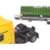 Siku Super 3921 - LKW Mit Container - Maßstab: 1:50 2 Siku Super 3921 - LKW Mit Container - Maßstab: 1:50 -Siku 3921 07 katalog1