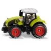 Siku Super 1030 - Traktor Claas Axion 950 -Siku 4006874010301 209211