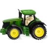 Siku Super 1064 - Traktor John Deere 6215R 1 Siku Super 1064 - Traktor John Deere 6215R -Siku 4006874010646 209213