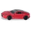 Siku Super 1520 - Auto Jaguar F-Type R -Siku 4006874015207 209215