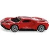 Siku Super 1526 - Auto Ford GT -Siku 4006874015269 209207