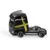 Siku Super 1543 - Volvo FH16 Performance LKW 1 Siku Super 1543 - Volvo FH16 Performance LKW -Siku 4006874015436 219383