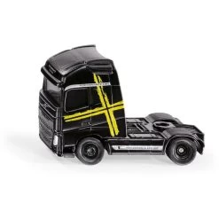 Siku Super 1543 - Volvo FH16 Performance LKW