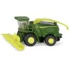 Siku Farmer 1794 - John Deere 8500i - Maishäcksler - 1:87 -Siku 4006874017942 207313