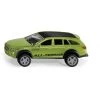 Siku Super 2349 - Mercedes E Klasse 4 X 4 1 Siku Super 2349 - Mercedes E Klasse 4 X 4 -Siku 4006874023493 siku mercedes e klasse 223482