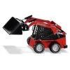 Siku Farmer 3049 - Kompaktlader Manitou 3300V -Siku 4006874030491 209220
