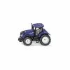 Siku Super 1091 - Traktor New Holland T7.315 -Siku 4006874910915 siku traktor new holland 223468
