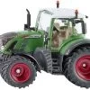 SIKU 3285 Farmer Fendt 724 Vario 1:32 -Siku 4078155 01