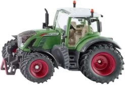 SIKU 3285 Farmer Fendt 724 Vario 1:32