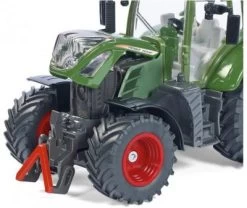 SIKU 3285 Farmer Fendt 724 Vario 1:32 -Siku 4078155 03