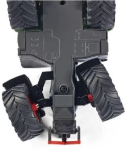 SIKU 3285 Farmer Fendt 724 Vario 1:32 -Siku 4078155 06