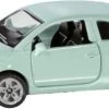 SIKU 1453 Fiat 500 -Siku 4224828 01