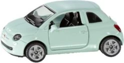 SIKU 1453 Fiat 500
