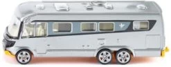 SIKU 1671 Niesmann+Bischoff Wohnmobil Arto