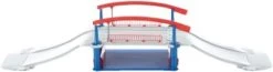 SIKU World 5503 Zugbrücke