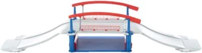 SIKU World 5503 Zugbrücke 3 SIKU World 5503 Zugbrücke