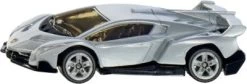 SIKU 1485 Lamborghini Veneno O.M.