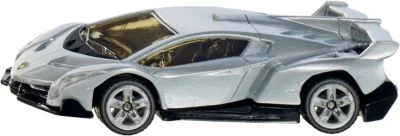 SIKU 1485 Lamborghini Veneno O.M. 3 SIKU 1485 Lamborghini Veneno O.M.