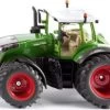 SIKU 3287 Farmer 3287 Fendt 1050 Vario 1:32 1 SIKU 3287 Farmer 3287 Fendt 1050 Vario 1:32 -Siku 4553853 01