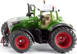 SIKU 3287 Farmer 3287 Fendt 1050 Vario 1:32