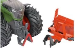 SIKU 3287 Farmer 3287 Fendt 1050 Vario 1:32 -Siku 4553853 03