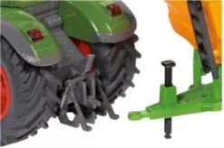 SIKU 3287 Farmer 3287 Fendt 1050 Vario 1:32 -Siku 4553853 04