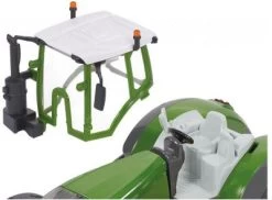 SIKU 3287 Farmer 3287 Fendt 1050 Vario 1:32 -Siku 4553853 05