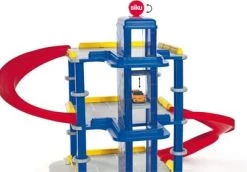 Siku -Siku 4553863 02