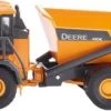SIKU 3506 John Deere Dumper 1:50 -Siku 5453652 01