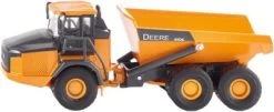 SIKU 3506 John Deere Dumper 1:50