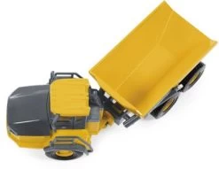 SIKU 3506 John Deere Dumper 1:50 -Siku 5453652 03