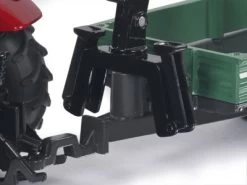 SIKU 2896 Oehler Kombiwagen 1:32 -Siku 5453656 04