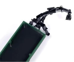 SIKU 2896 Oehler Kombiwagen 1:32 -Siku 5453656 05