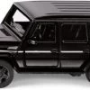 SIKU Super 2350 Mercedes-Benz G65 AMG 1:50