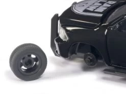 SIKU Super 2309 Dodge RAM 1500 US-Polizei 1:50 10 SIKU Super 2309 Dodge RAM 1500 US-Polizei 1:50 -Siku 5453658 04