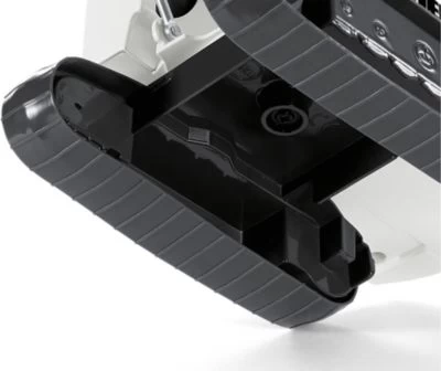 SIKU Super 1798 Liebherr R9800 Mining-Bagger 1:87 4 SIKU Super 1798 Liebherr R9800 Mining-Bagger 1:87 – Bild 2