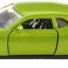SIKU Super 1408 Dodge Challenger SRT Hellcat 1 SIKU Super 1408 Dodge Challenger SRT Hellcat -Siku 5453671 01