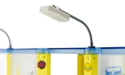 Siku Haltestelle -Siku 5509 04